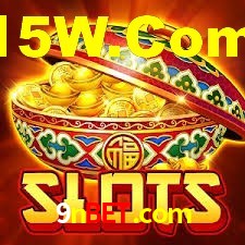 Welcome Bonus 9nbet.com