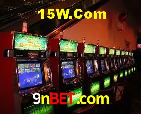 Bonus Features 9nbet.com
