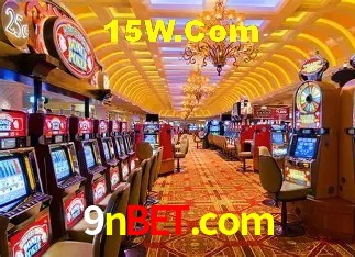 Security Systems 9nbet.com