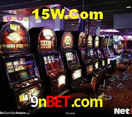 Statistics 9nbet.com