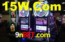 Programa VIP 9nbet.com