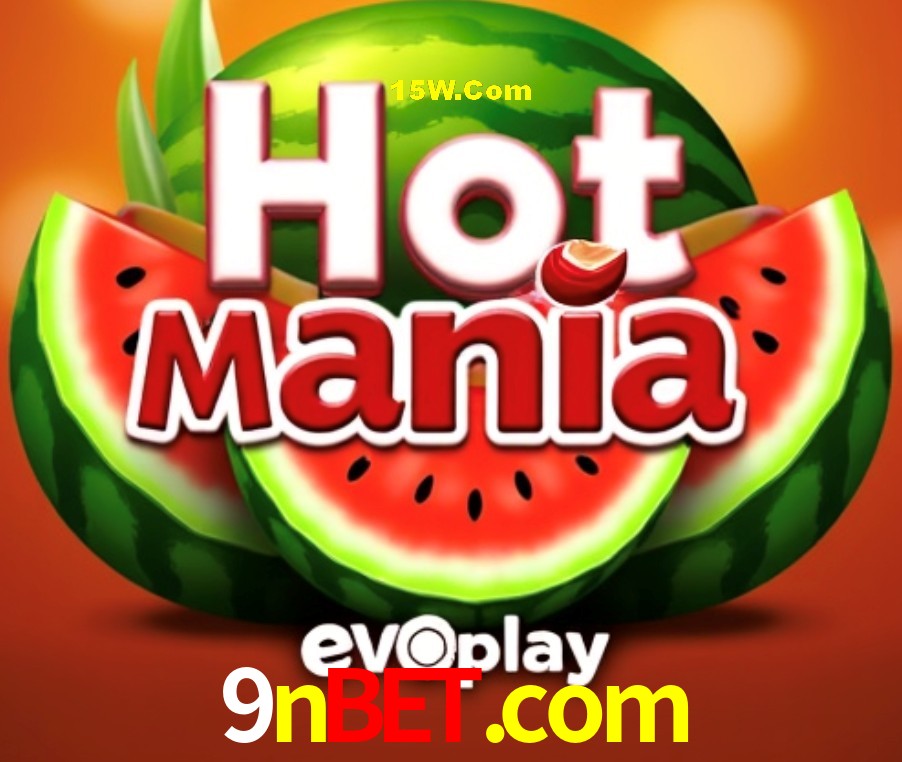 Basketball Betting 9nbet.com