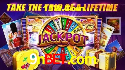 Slot Games 9nbet.com