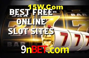 Secure Login 9nbet.com