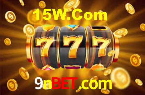 Premium Interface 9nbet.com
