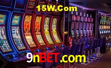 Welcome Bonus 9nbet.com