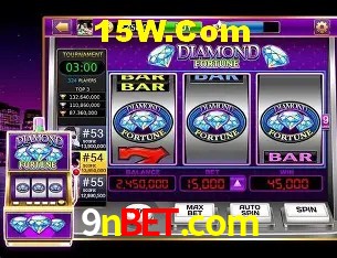 2FA Security 9nbet.com