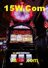 Exclusive Offers 9nbet.com