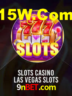 Instant EasyPaisa 9nbet.com