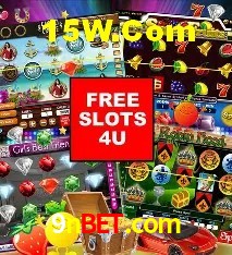 Games Directory 9nbet.com