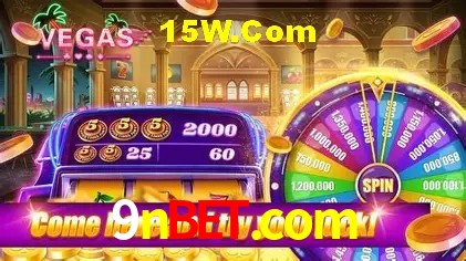 Experiência VIP 9nbet.com