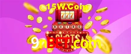 Account Benefits 9nbet.com