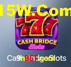 Tournaments 9nbet.com