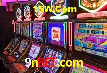 Quick Registration 9nbet.com