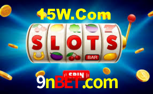 9nbet.com App Interface
