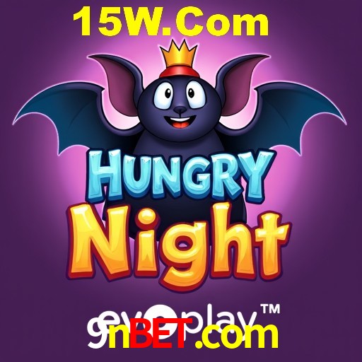 Live Casino 9nbet.com