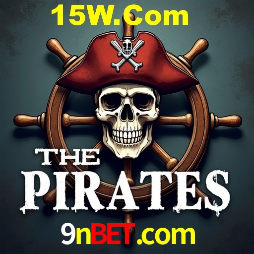 VIP Casino 9nbet.com