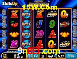 Seasonal Promotions 9nbet.com