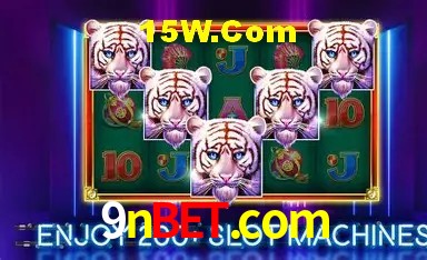 Player Reviews 9nbet.com