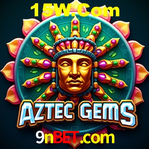 Crash Games Strategies 9nbet.com
