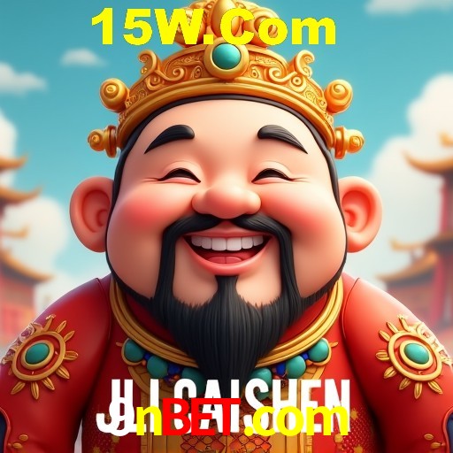 Crash Games Statistics 9nbet.com