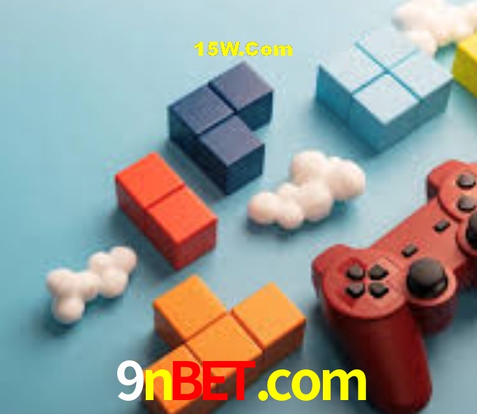 Sports Statistics 9nbet.com
